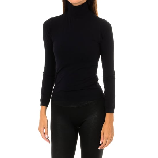 Colorado long sleeve t-shirt