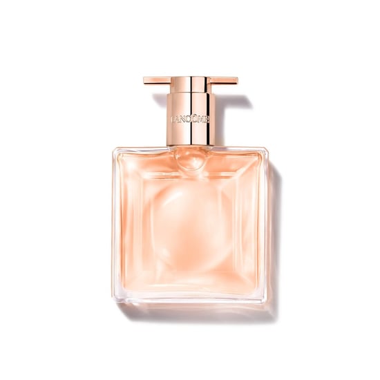 Idôle - EdT 25ml - Image 1