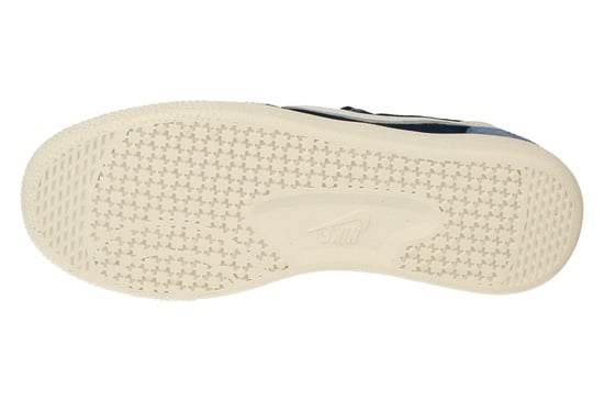 Nike Killshot Sp Heren Blauwe Sneakers - Image 5