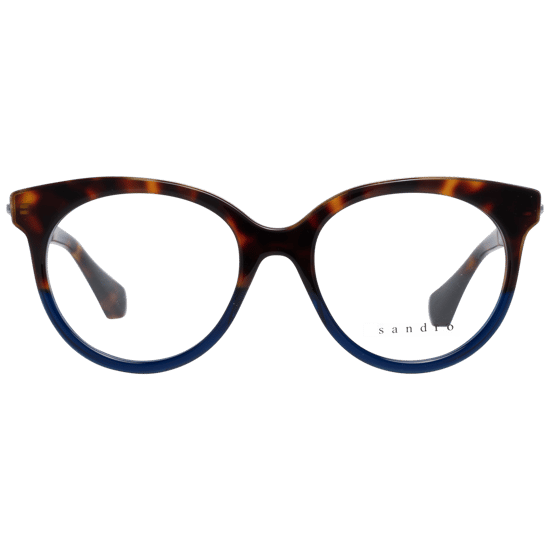 Sandro Optical Frame SD2000 232 48 - Image 2