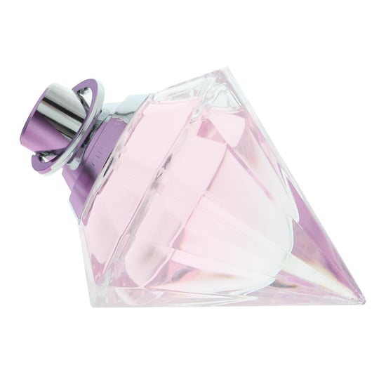 Chopard Wish Pink Diamond Eau de Toilette 75ml Spray