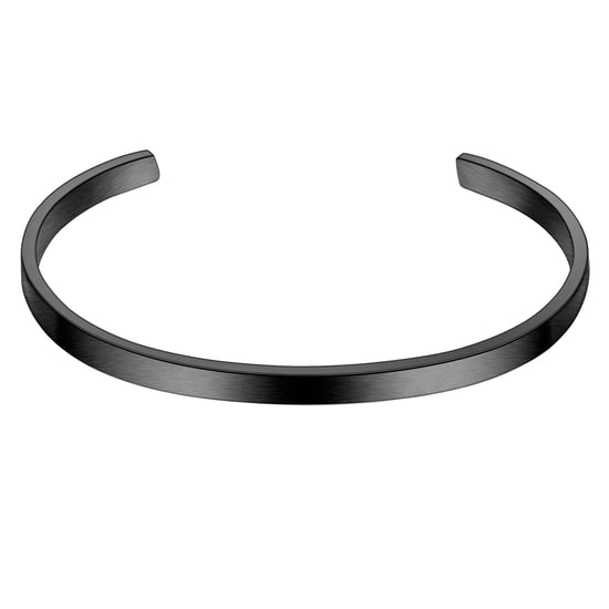 True Rebels Male Stainless steel Bracelet - Image 1