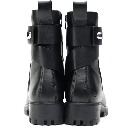 Ecco Modtray Boots - Image 3