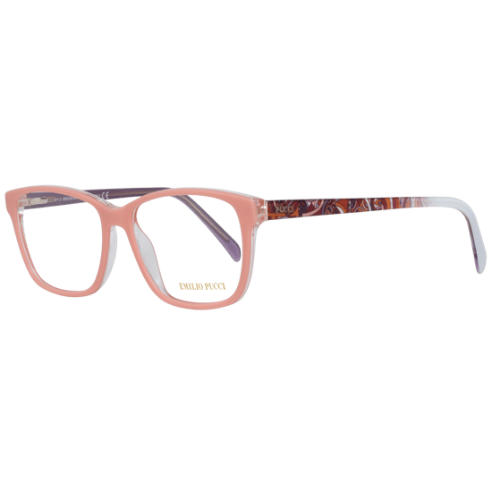 Emilio Pucci Lunettes EP5032 074 53 - Image 1