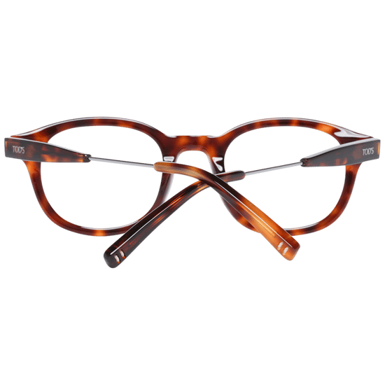 Tods Optical Frame TO5196 054 48 - Image 3