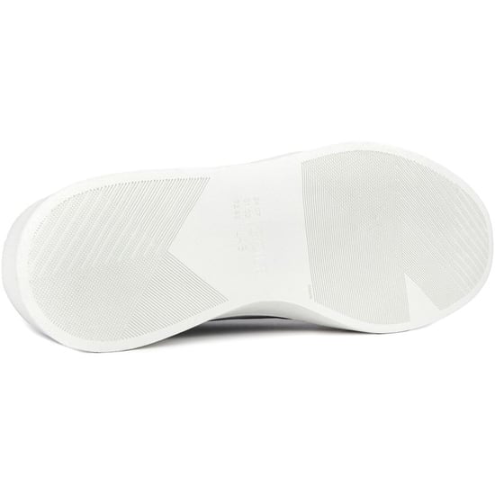 Sole Lab Zink Sneakers - Image 4