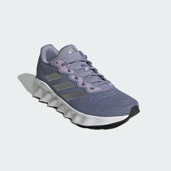 Switch Move Running Shoes - Image 1