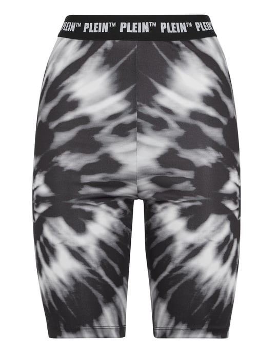 Korte Broek Tie Dye - Image 2