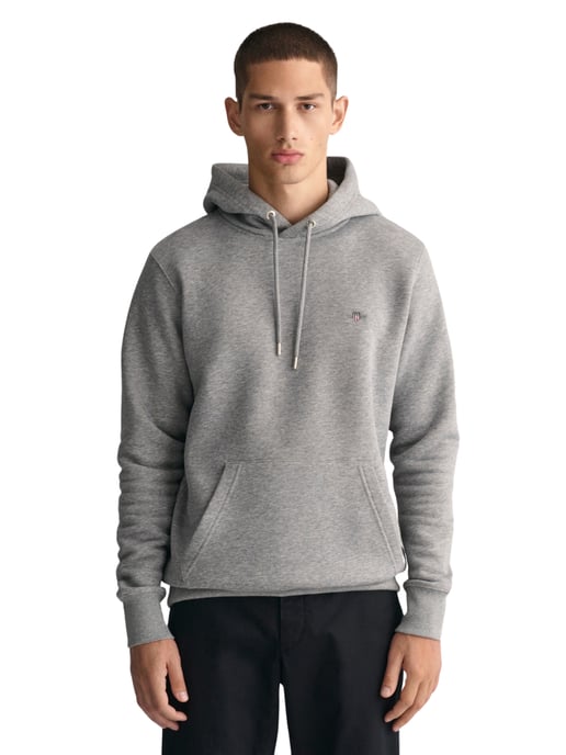 Gant hoodie - Image 3