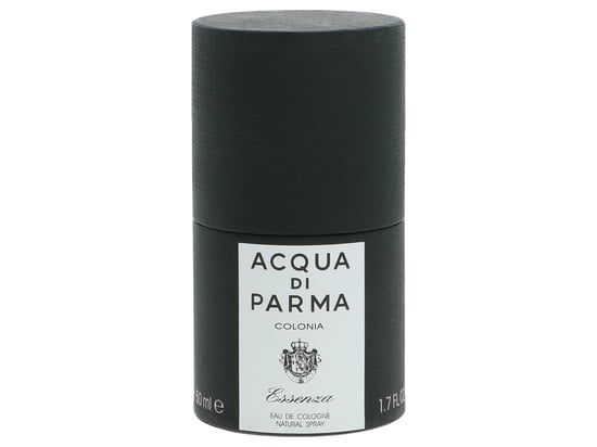 Acqua Di Parma Colonia Essenza Edc Spray50 ml. - Image 2