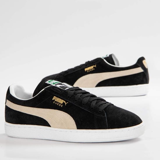 Puma Suede Classic sneakers - Image 2