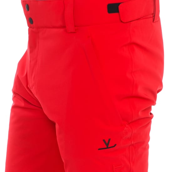 SMF21352 men's ski pants