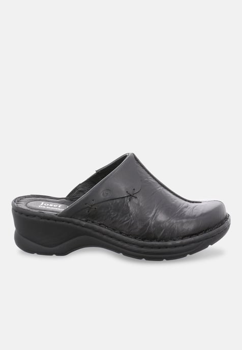 JOSEF SEIBEL Catalonia 48 | Verstopping voor Dames | groen - Image 2