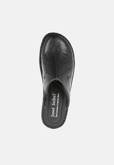 JOSEF SEIBEL Catalonia 48 | Verstopping voor Dames | groen - Image 3