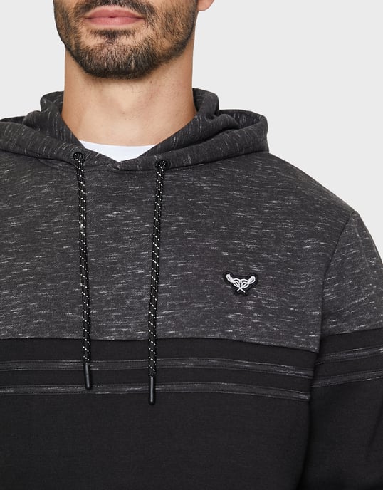 'Jacob' Hoody