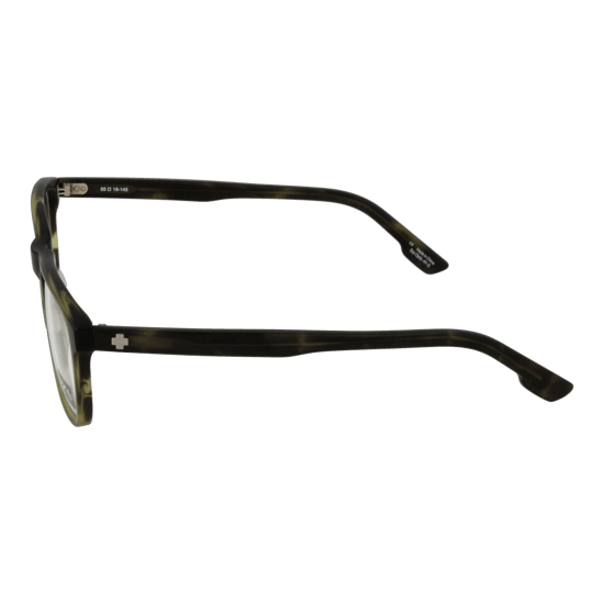 Spy Optisch montuur 573495443000 55 Dwight - Image 4