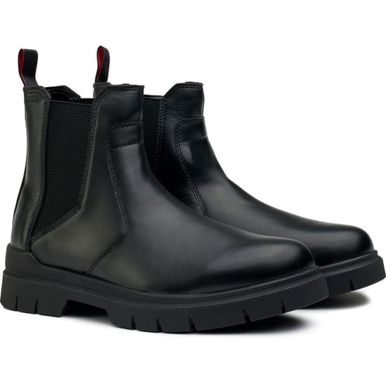 Hugo Ryan Boots - Image 2