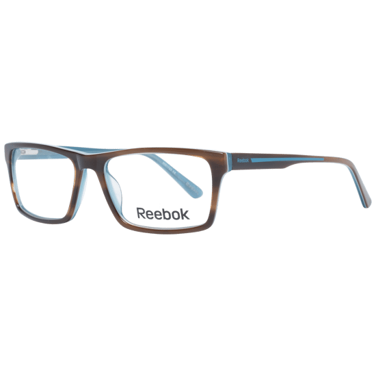 Reebok Optisch montuur RB7014 04 54 - Image 1