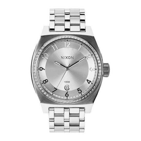 Montre femme Nixon A325-1874-00 (Ø 40 mm) - Image 1