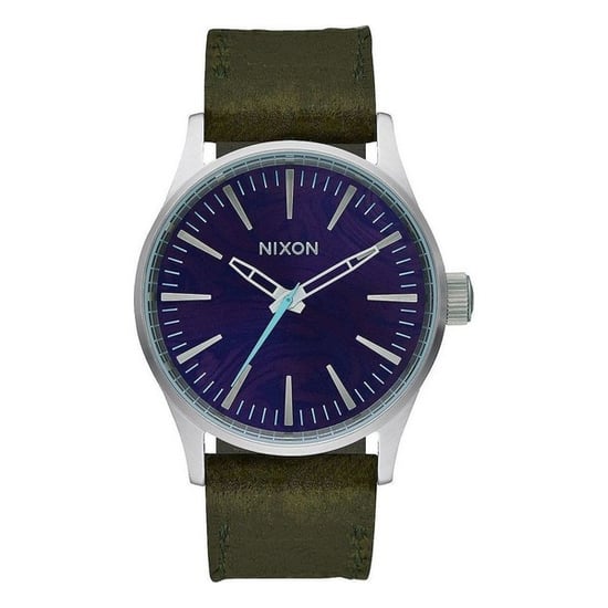 Montre femme Nixon A377-2302-00 (Ø 38 mm) - Image 1
