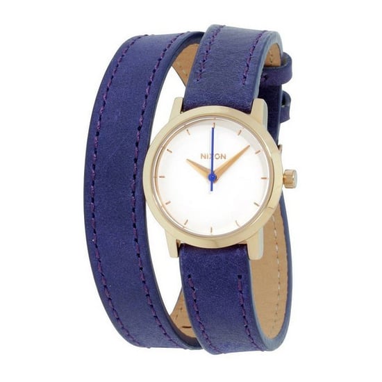 Montre femme Nixon A403-1675-00 (Ø 26 mm) - Image 1