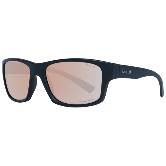 Bolle Sunglasses 12569 Holman 58 - Image 1
