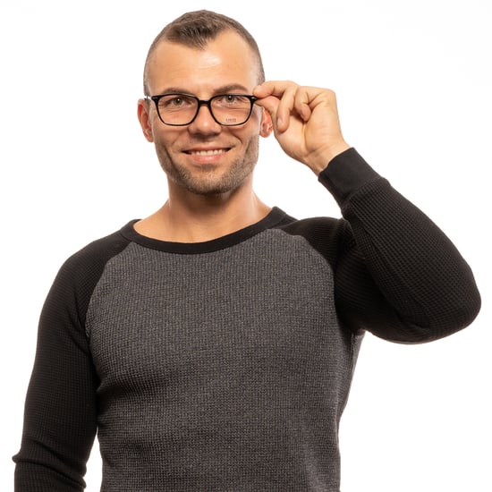 Lozza Lunettes VL4089 0700 53 - Image 4