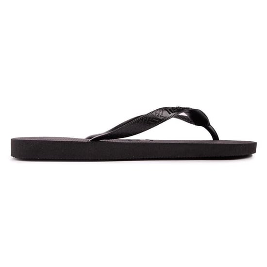 Havaianas Top Sandalen - Image 1