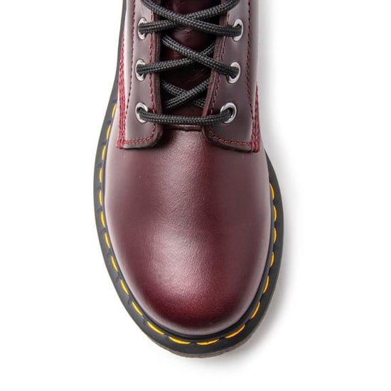 Dr Martens 1460 Serena Laarzen - Image 4