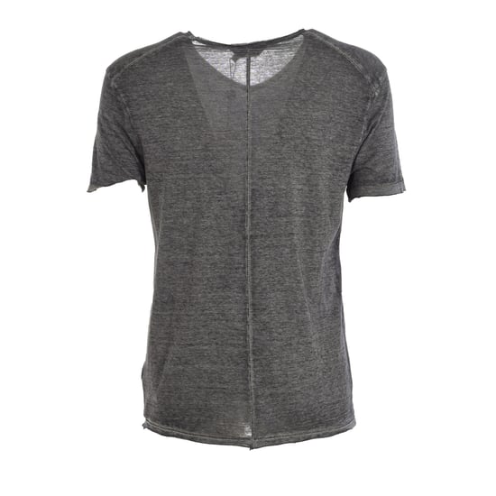 NATHAEL 17F1TS17 women's short sleeve t-shirt