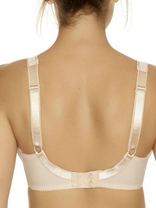 Speciality Full Cup Bra - Image 2