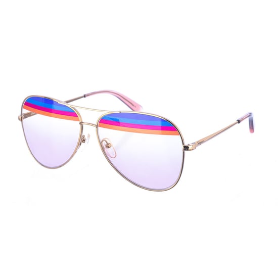 SF172S sunglasses