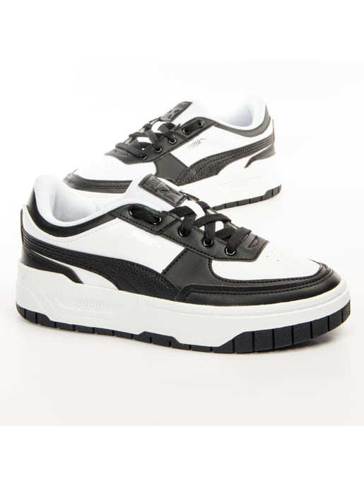 Puma Cali Dream dames sneaker LTH WNS - Image 2