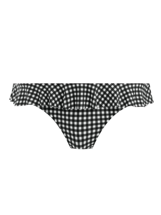 Check In Italini Bikini Brief - Image 4