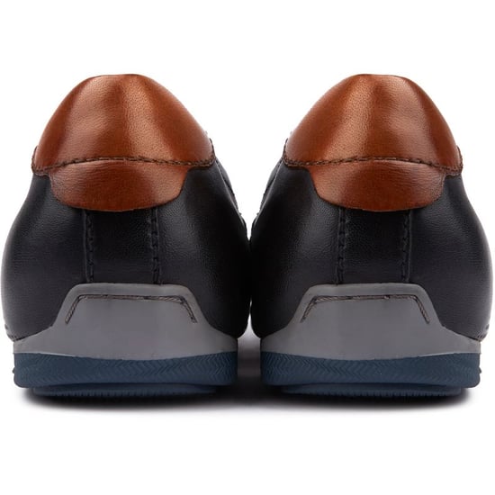 Bugatti Logo Schoenen - Image 3