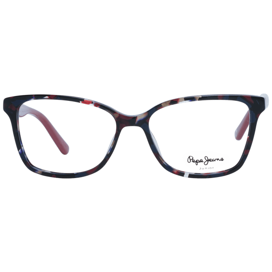 Pepe Jeans Optisch montuur PJ4051 C2 47 - Image 2