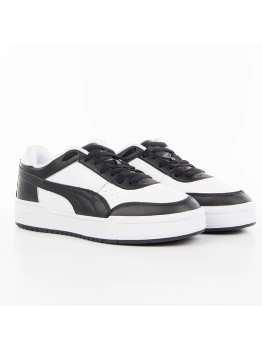 Puma CA Pro sneakers voor heren - Image 1