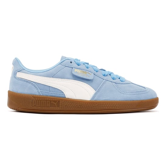 Puma Palermo Sneakers - Image 5