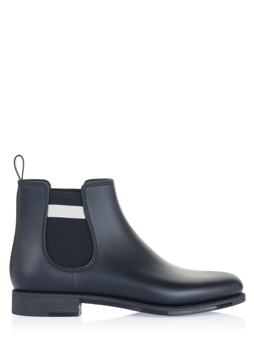 Bally-laarzen - Image 1