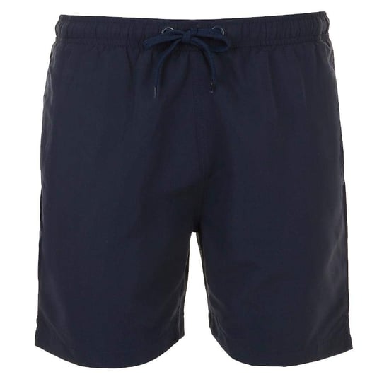 SOLS Heren Sandy Zwemshort (Franse marine) - Image 1