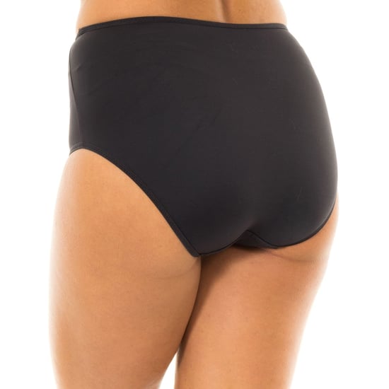 Esbelt Princess high cut panties APP04DP woman