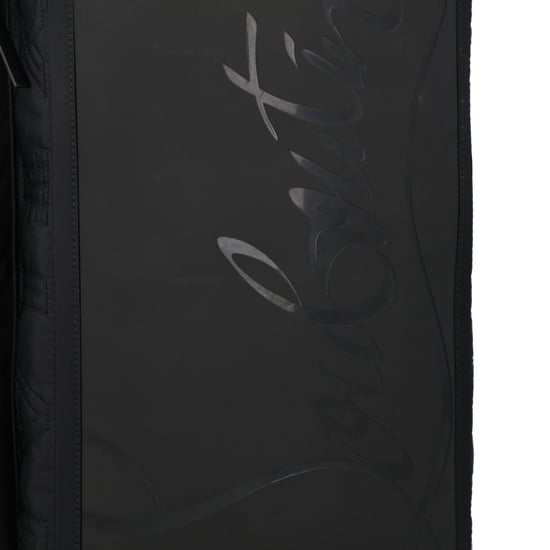 Christian Louboutin Loubideal Backpack