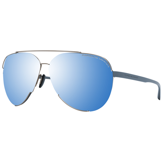 Porsche Design Sunglasses P8682 D 66 - Image 1