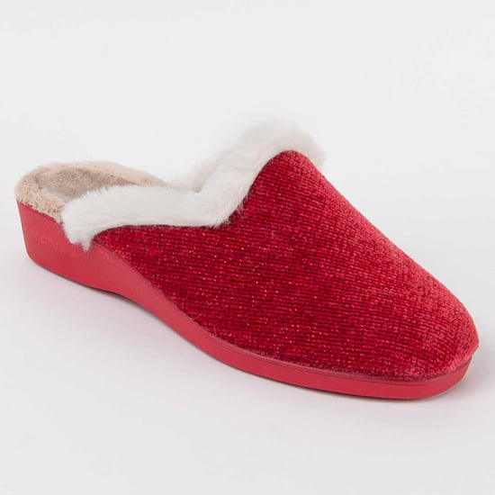 Northome Slipper Carliper Rood - Image 2