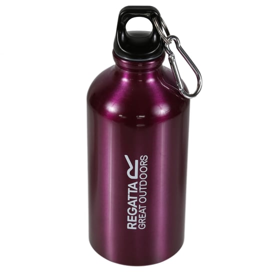 Regatta Aluminium Bottle (Azalia)