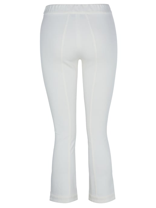 Twinset broek - Image 2