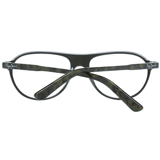 Pepe Jeans Optical Frame PJ3291 C2 55 - Image 3