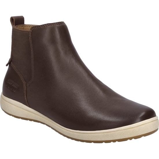 JOSEF SEIBEL Caren 29 | Enkellaars voor Dames | bruin - Image 1