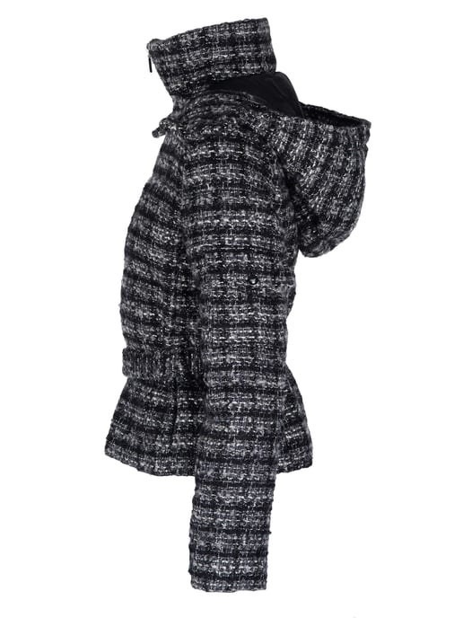 Emporio Armani-jas - Image 3