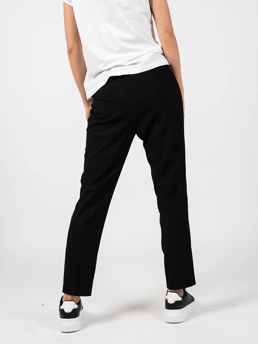 Liu-Jo broek Vrouw zwart - Image 4